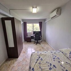 Blk 138 Bishan Green (Bishan), HDB 5 Rooms #602943881